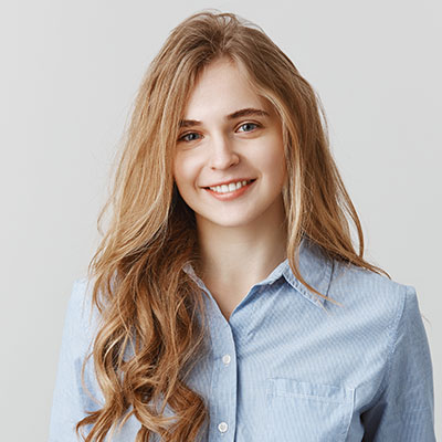 Sophie L. (Lyon)