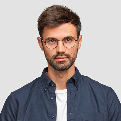 Antoine R. (Charleroi)