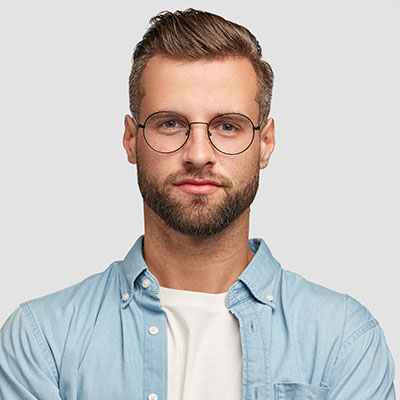 — Julien P., Bruxelles