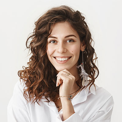 Camille D. (Liège)