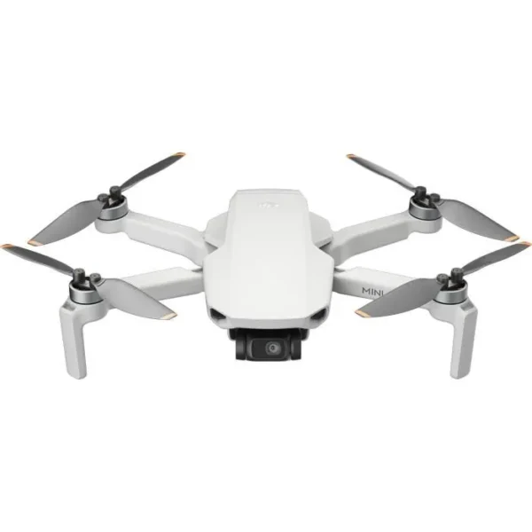 Drone - DJI - Mini 4K – Image 2