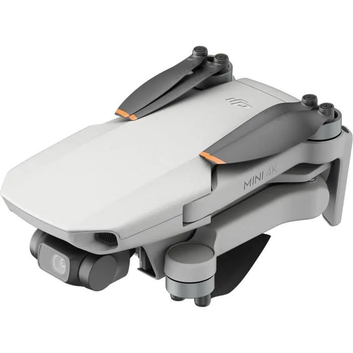 Drone – DJI – Mini 4K