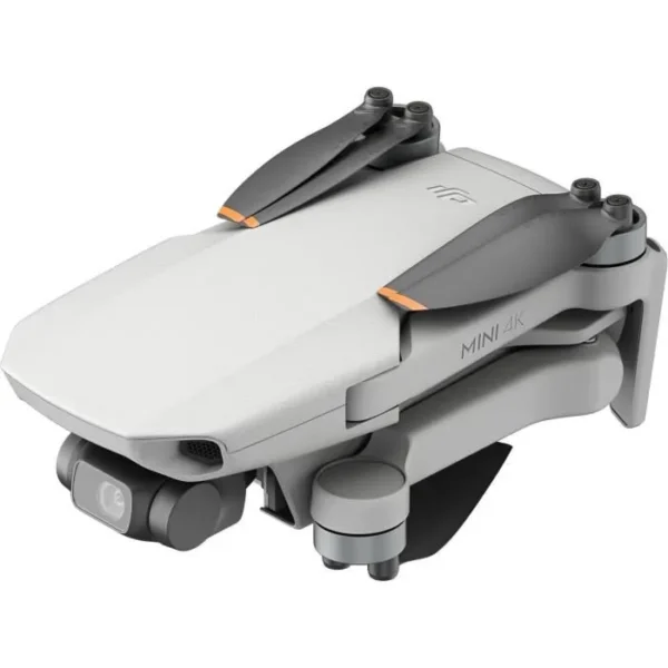 Drone - DJI - Mini 4K – Image 3