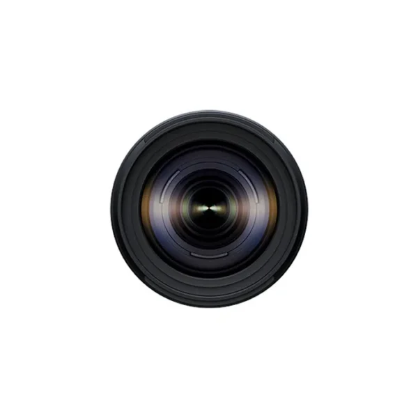 Tamron objectif 18-300mm f/3.5-6.3 di III-a vc vxd compatible avec sony e aps-c – Image 2