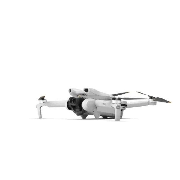 Drone - DJI - Mini 3 - Compact et ultraléger - Vidéo HDR 4K – Image 2