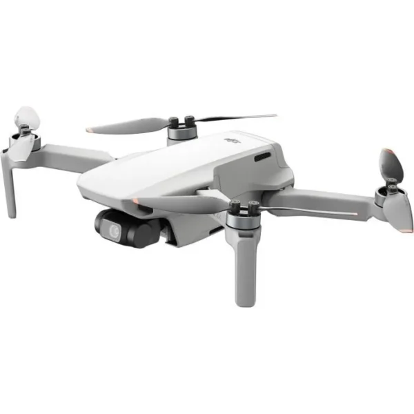 Drone - DJI - Mini 4K – Image 4