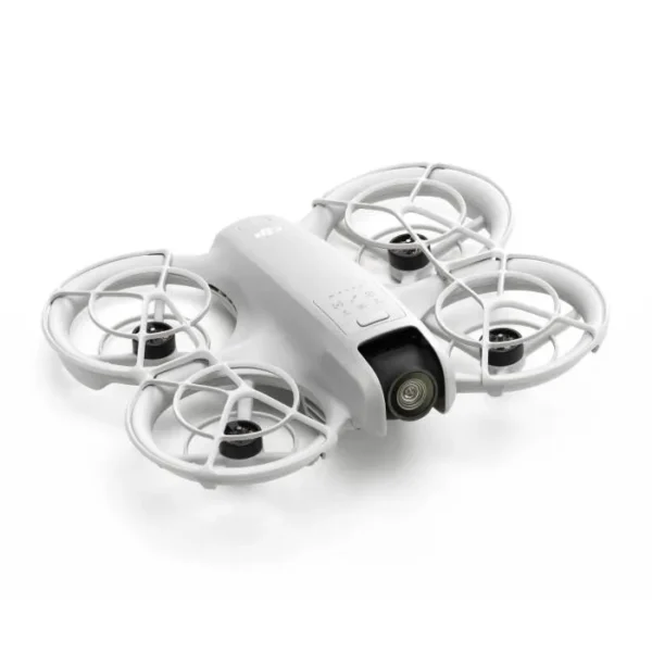 Drone - DJI - Neo Motion Fly More Combo - Vol immersif FPV - RC Motion 3 - DJI Goggles N3 - 3 batteries - Hub de charge – Image 3