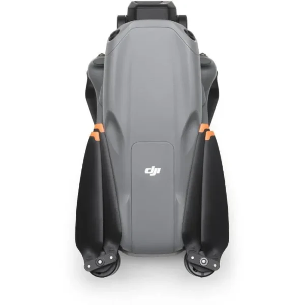 Drone - DJI - Air 3S Fly More Combo (- DJI - RC 2) - Double Caméra CMOS 1" et Télécam 70mm - 14 Stops de Plage Dynamique - RTH Int – Image 3