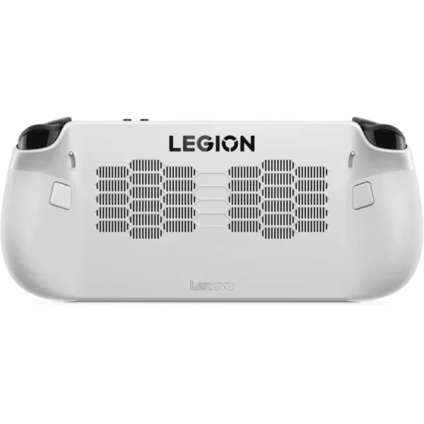 Console portable LENOVO LEGION GO S 8ARP1 | 8" WUXGA - AMD Ryzen Z2 Go - RAM 16Go - 512Go SSD - Windows 11 Home – Image 3