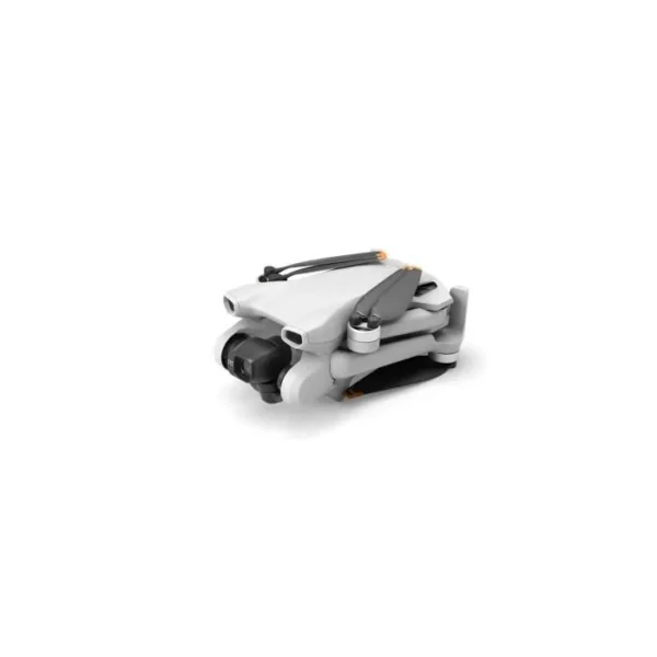 Drone - DJI - Mini 3 - Compact et ultraléger - Vidéo HDR 4K – Image 3
