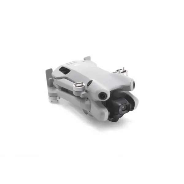 Drone DJI Mini 4 Pro GL - Caméra 4K HDR - Autonomie 34 min - Portée +1000m – Image 3