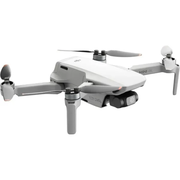 Drone - DJI - Mini 4K – Image 5