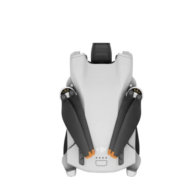 Drone - DJI - Mini 3 - Compact et ultraléger - Vidéo HDR 4K – Image 4