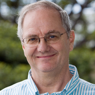 Marc G. (Namur)