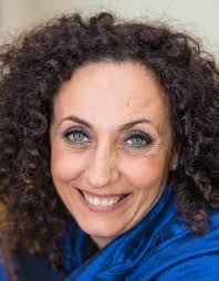 Caroline F. (Bruxelles)